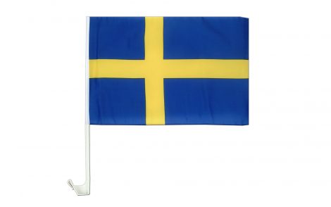 sweden1